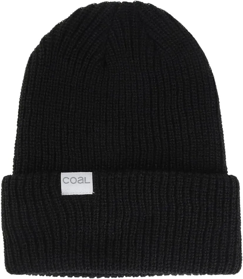 Coal Headwear The Stanley