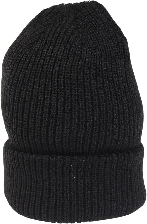 Coal Headwear The Stanley