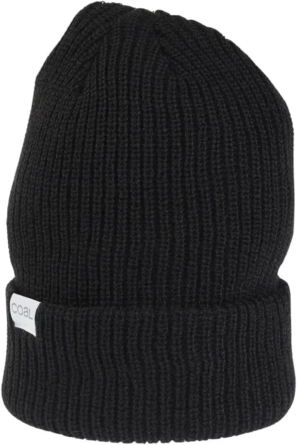 Coal Headwear The Stanley