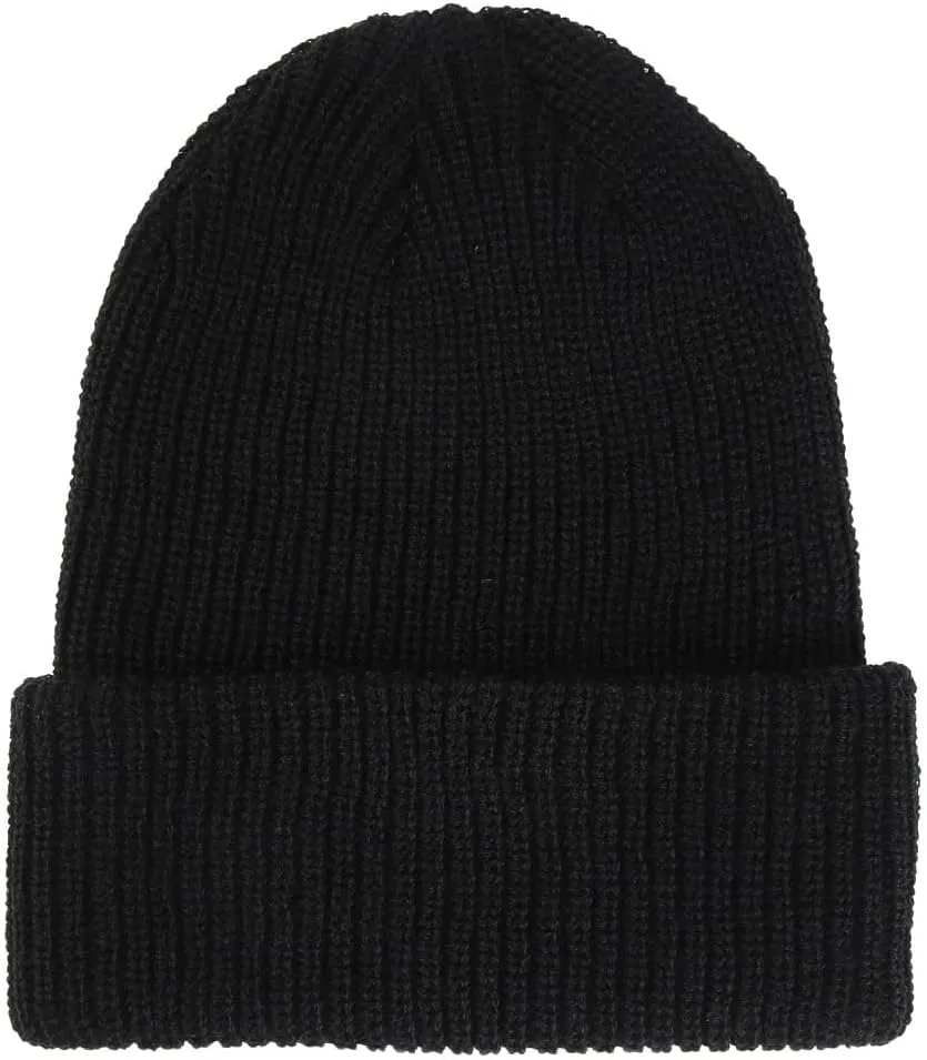 Coal Headwear The Stanley