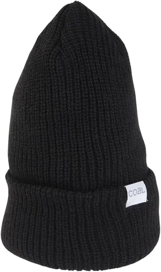 Coal Headwear The Stanley