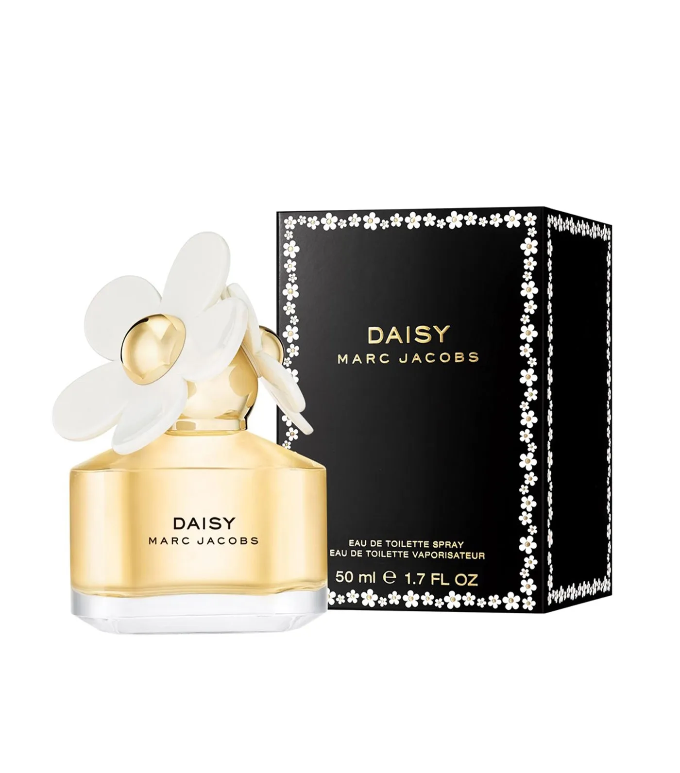 Daisy Eau de Toilette