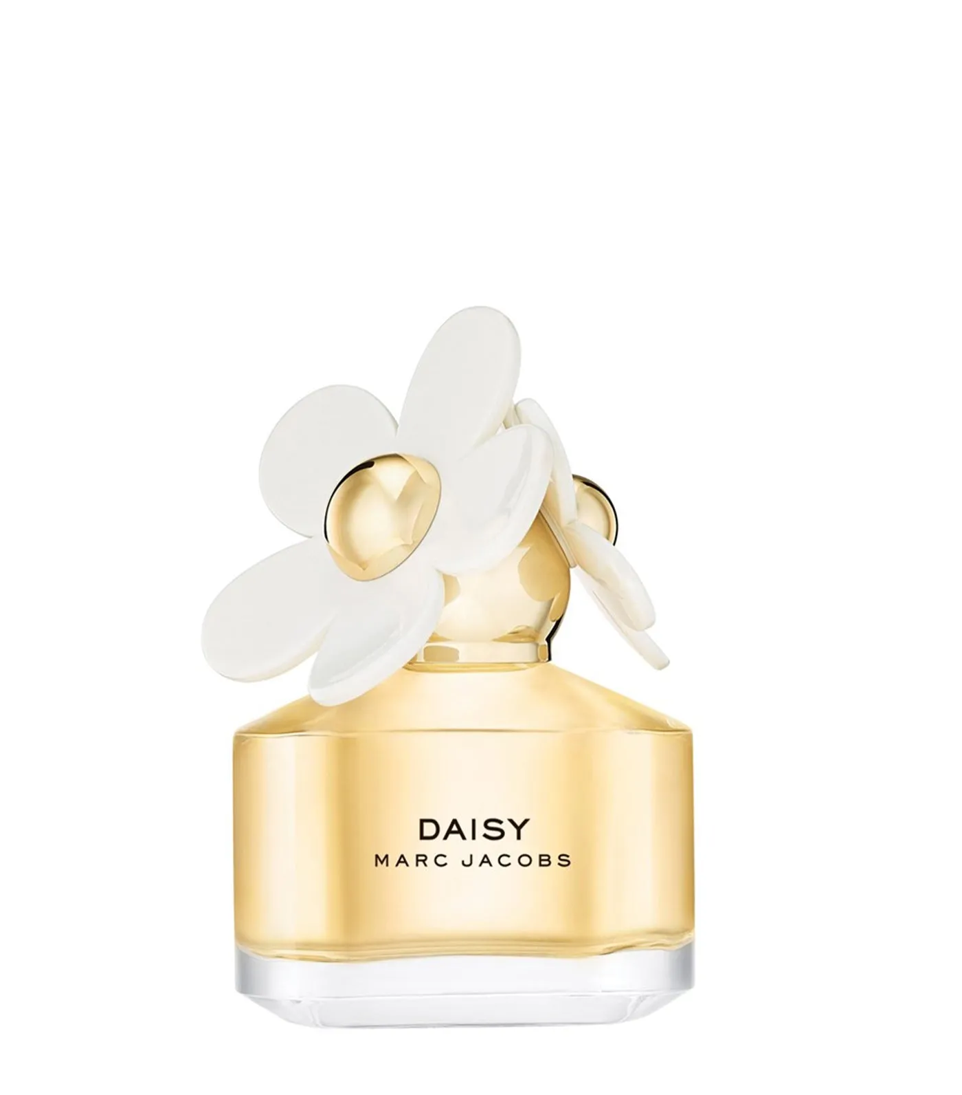 Daisy Eau de Toilette