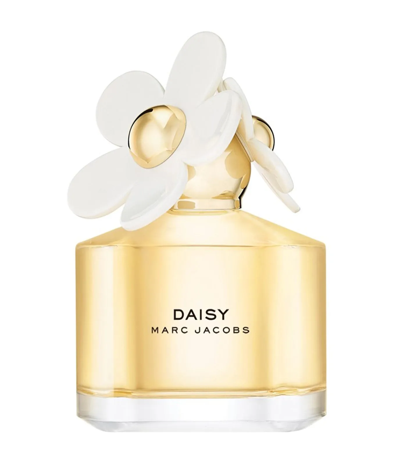 Daisy Eau de Toilette