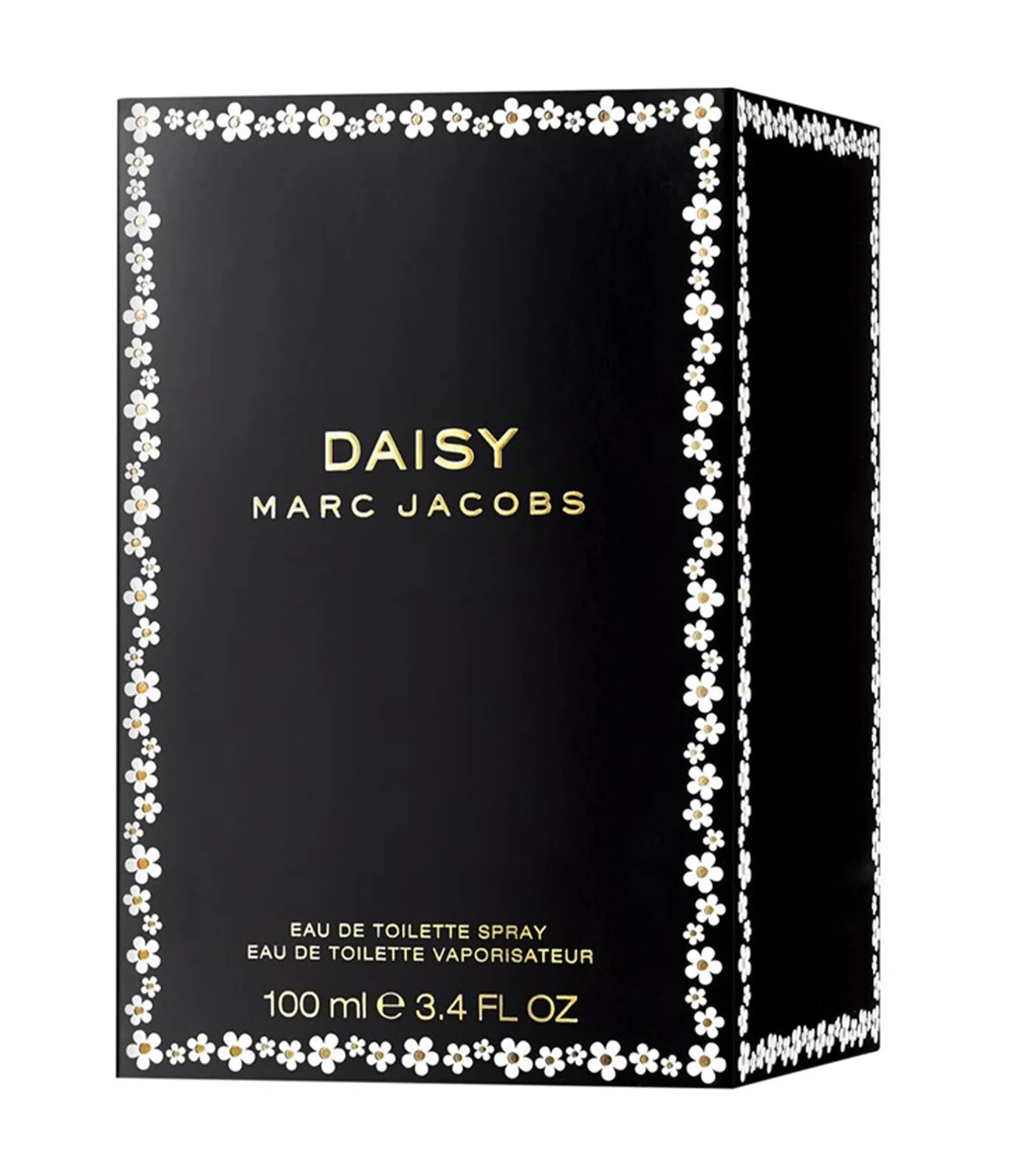 Daisy Eau de Toilette