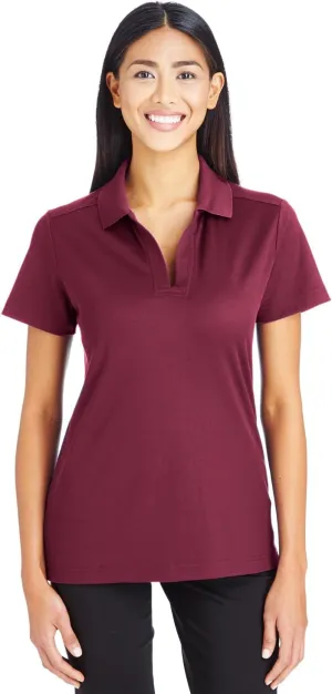 DG LDS HTHR PIMA SPT BLD POLO