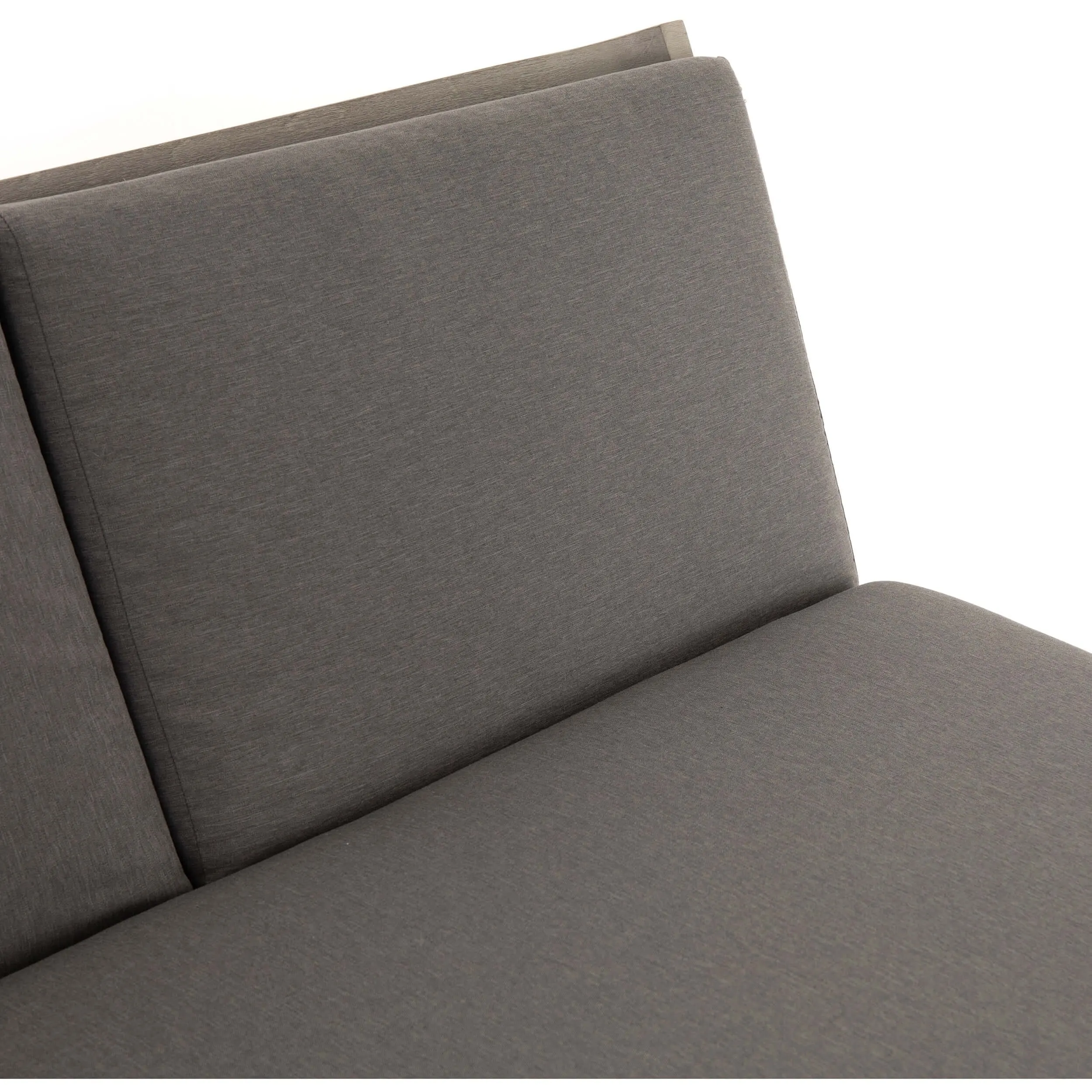 Dimitri Outdoor Double Daybed