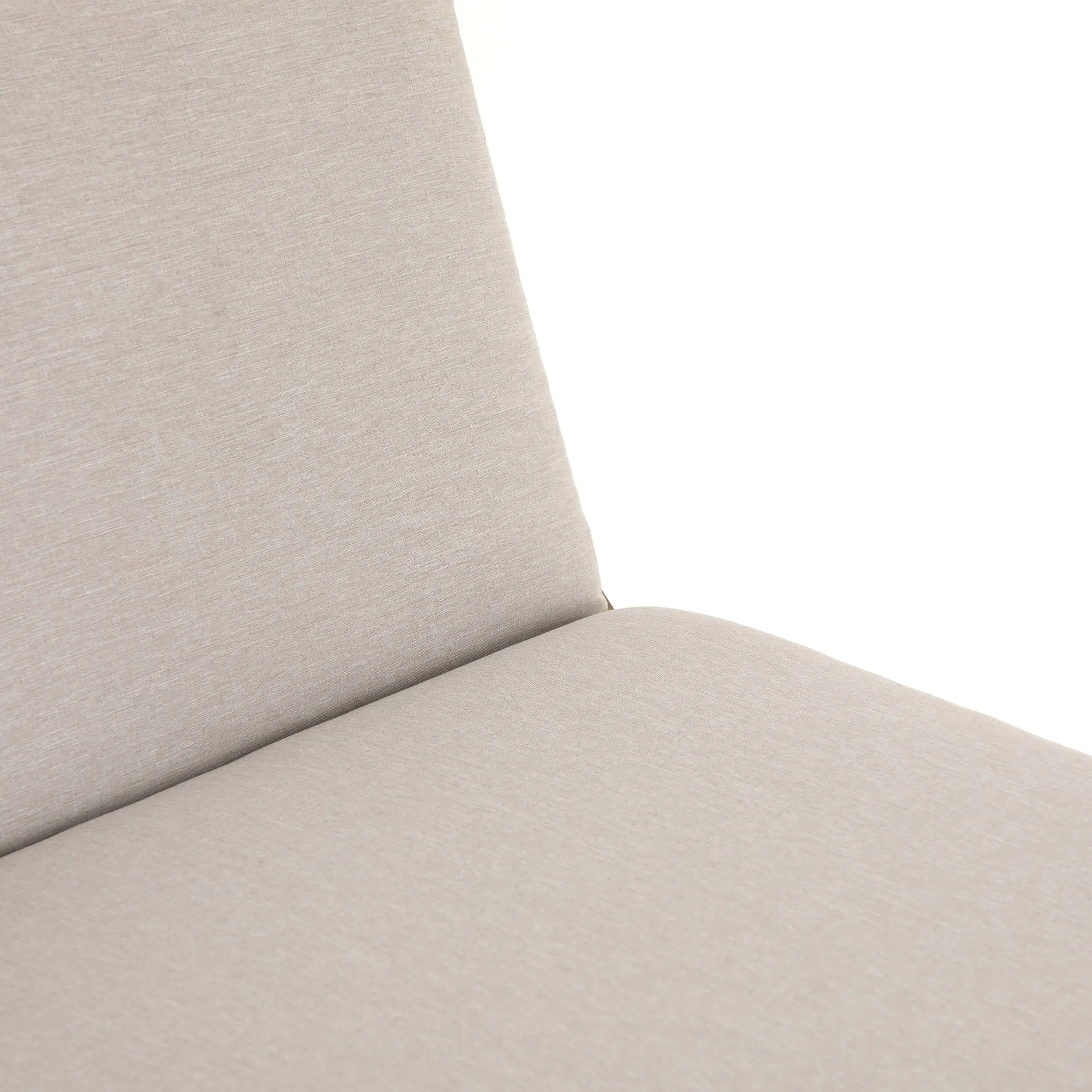 Dimitri Outdoor Double Daybed