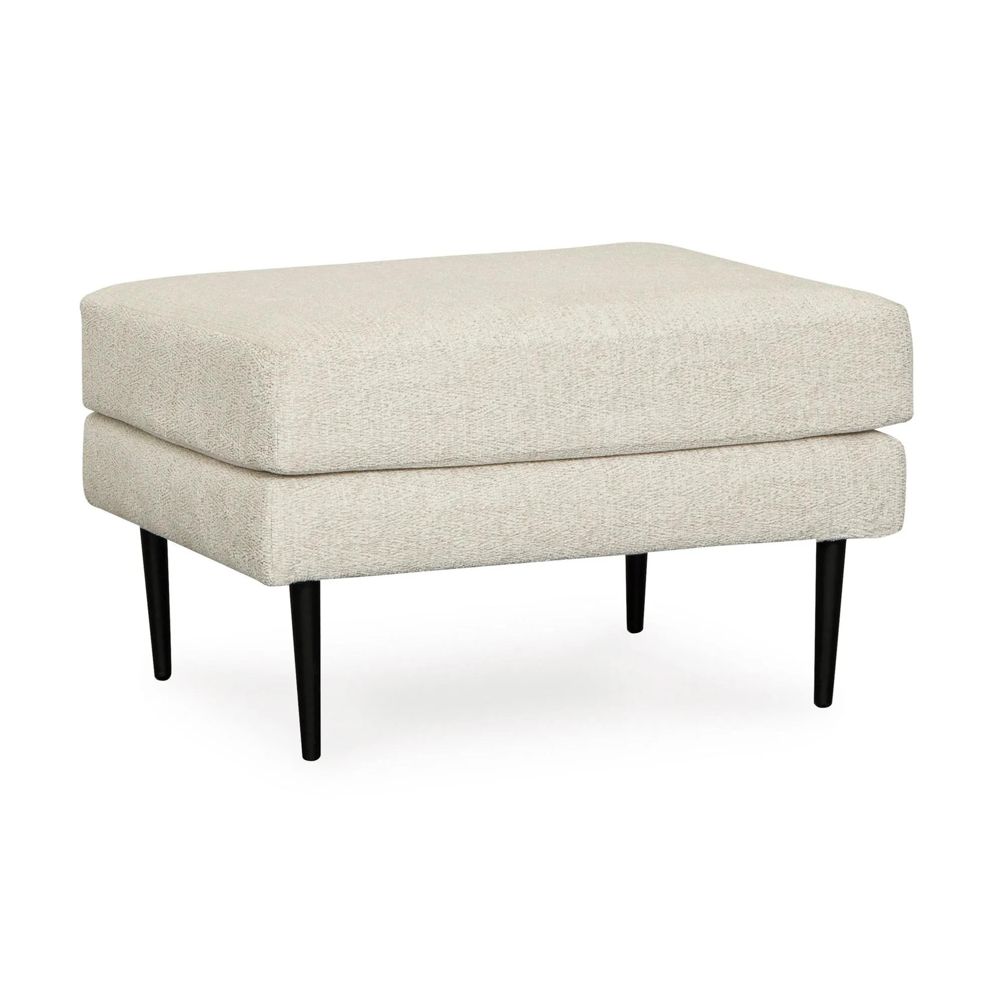 Hazela Ottoman