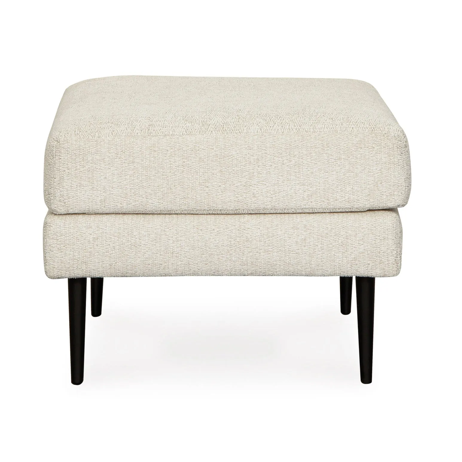 Hazela Ottoman