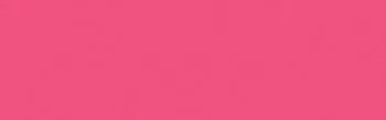 Jacquard iDye, Polyester, Pink