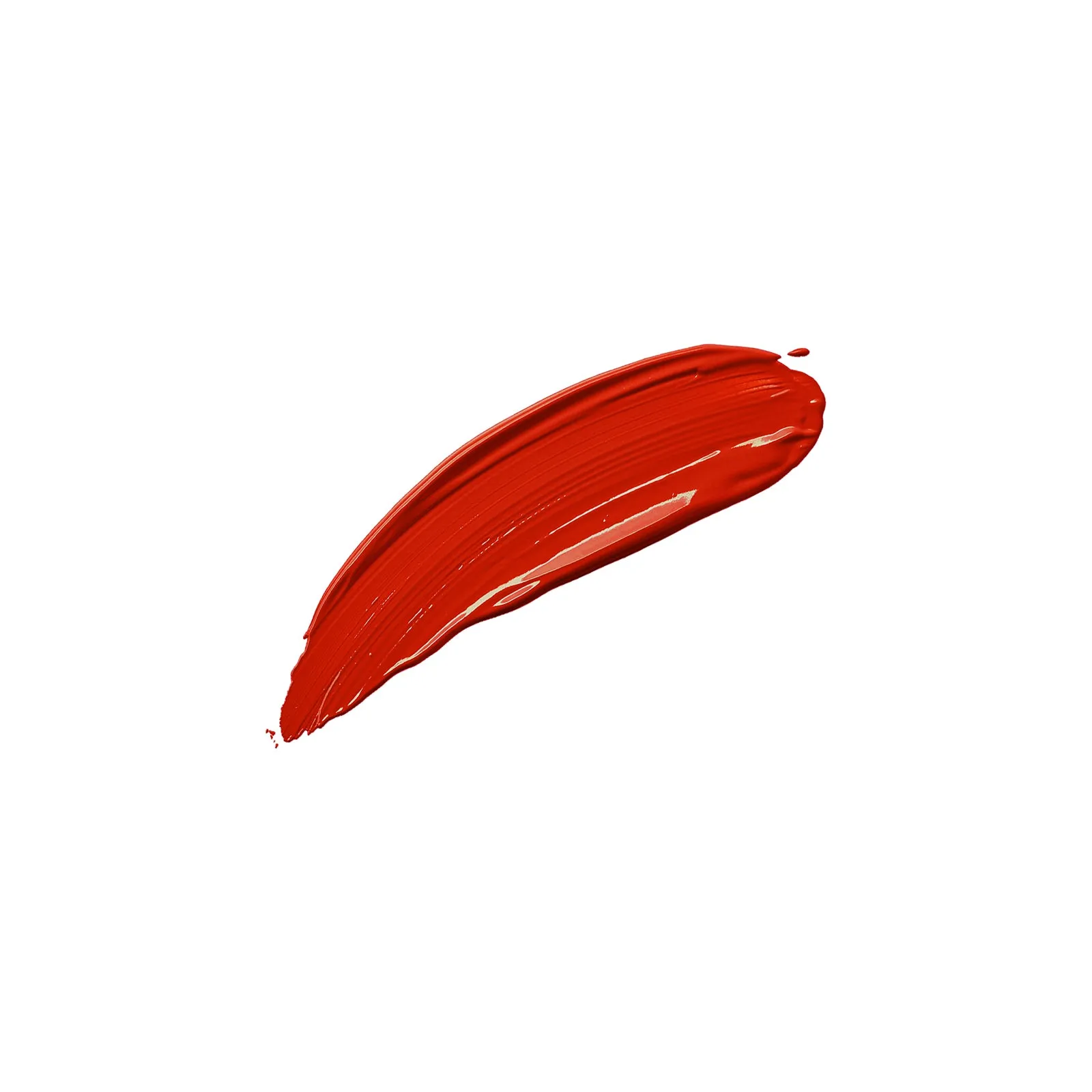 Lip Crush (005, Breathless)