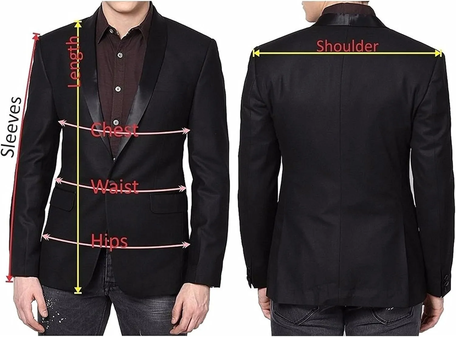 Men's Smoking Jacket Robe Red Velvet Quilted Jackets Dinner Jacket Cigar Jacket Host Wear Blazer