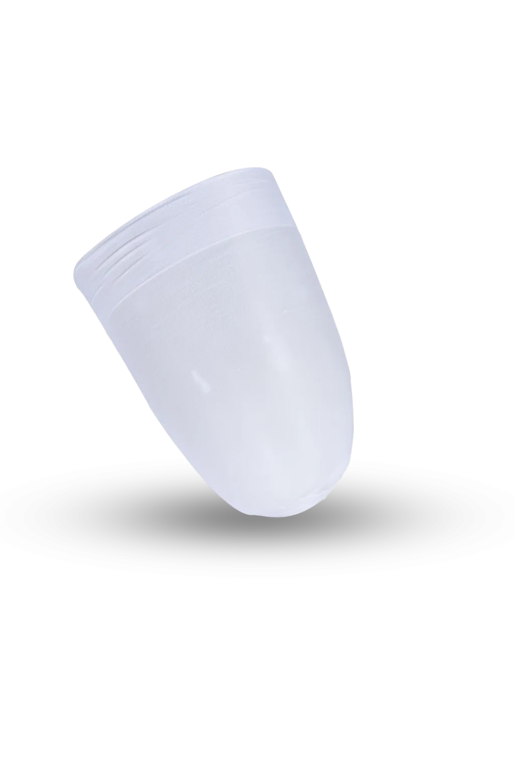 Nylon Sheaths Trans-Tibial (Below Knee BK) - Pack of 10