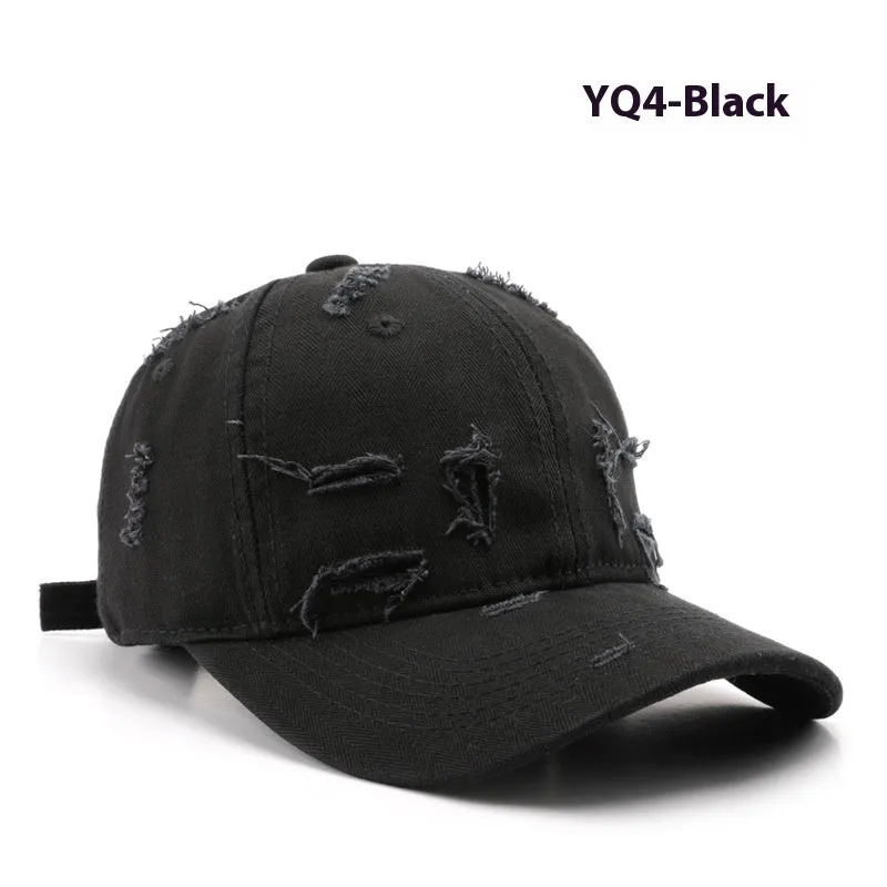 Outdoor Women Travel Sports Sun Protection Sun Baseball Hat