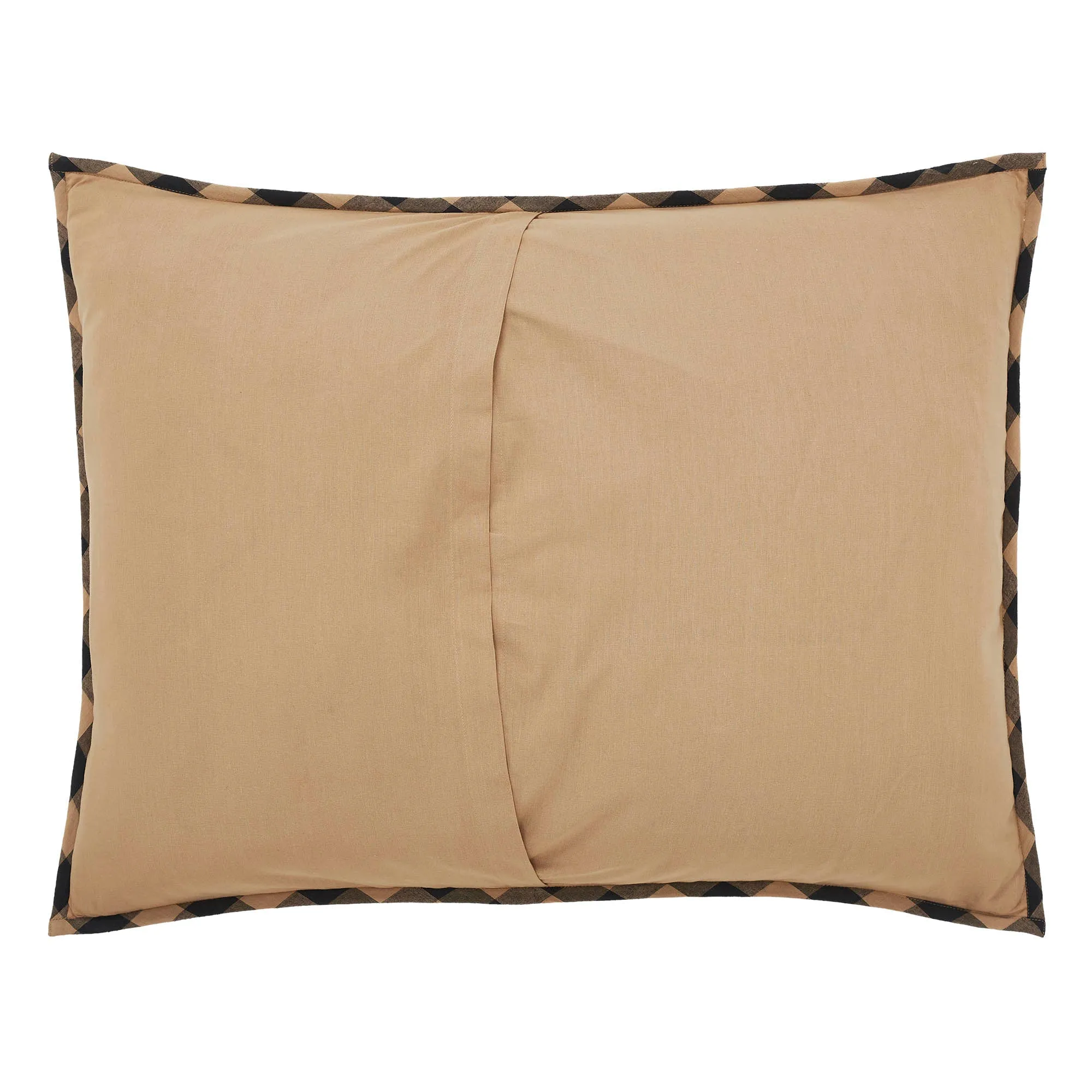 Pip Vinestar Standard Sham 21x27