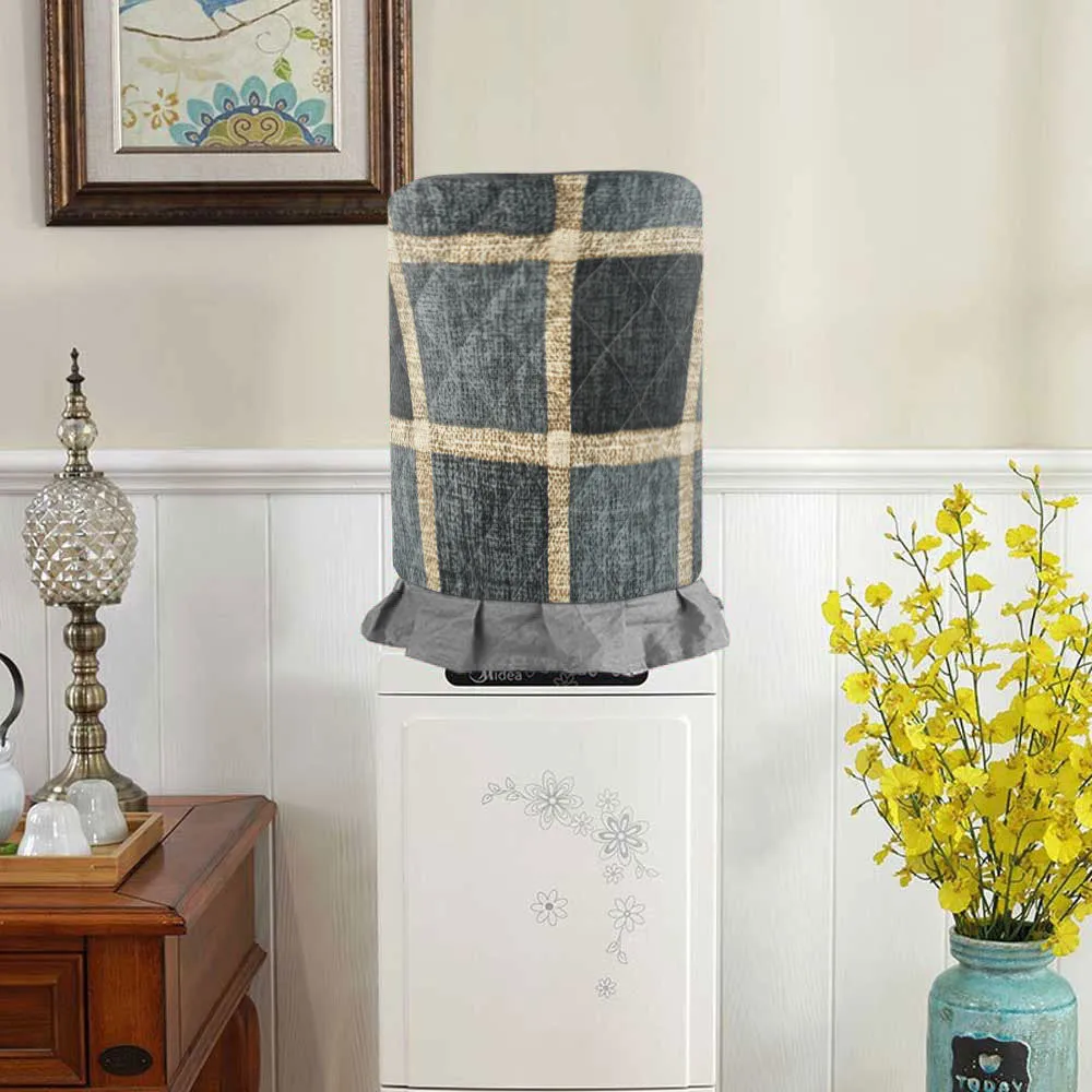 Poznan Water Dispenser Cover Set