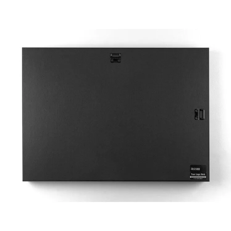 "Bouganvilla" Canvas Wall Art