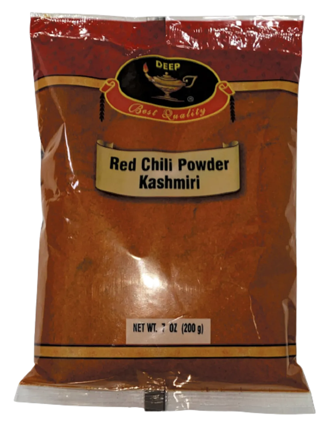 Red Chilli Powder Kashmiri