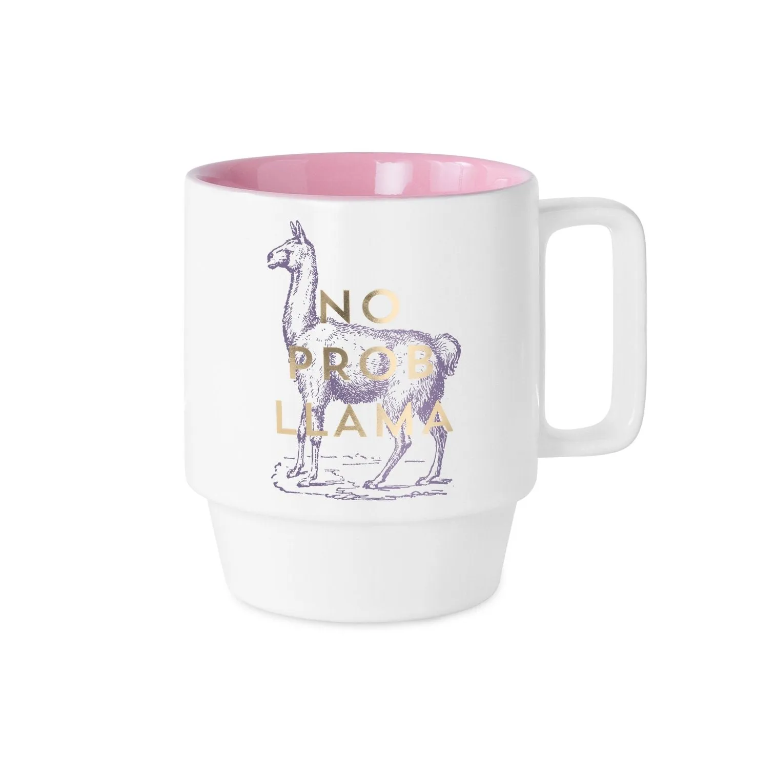Sassy Mugs {multiple styles}