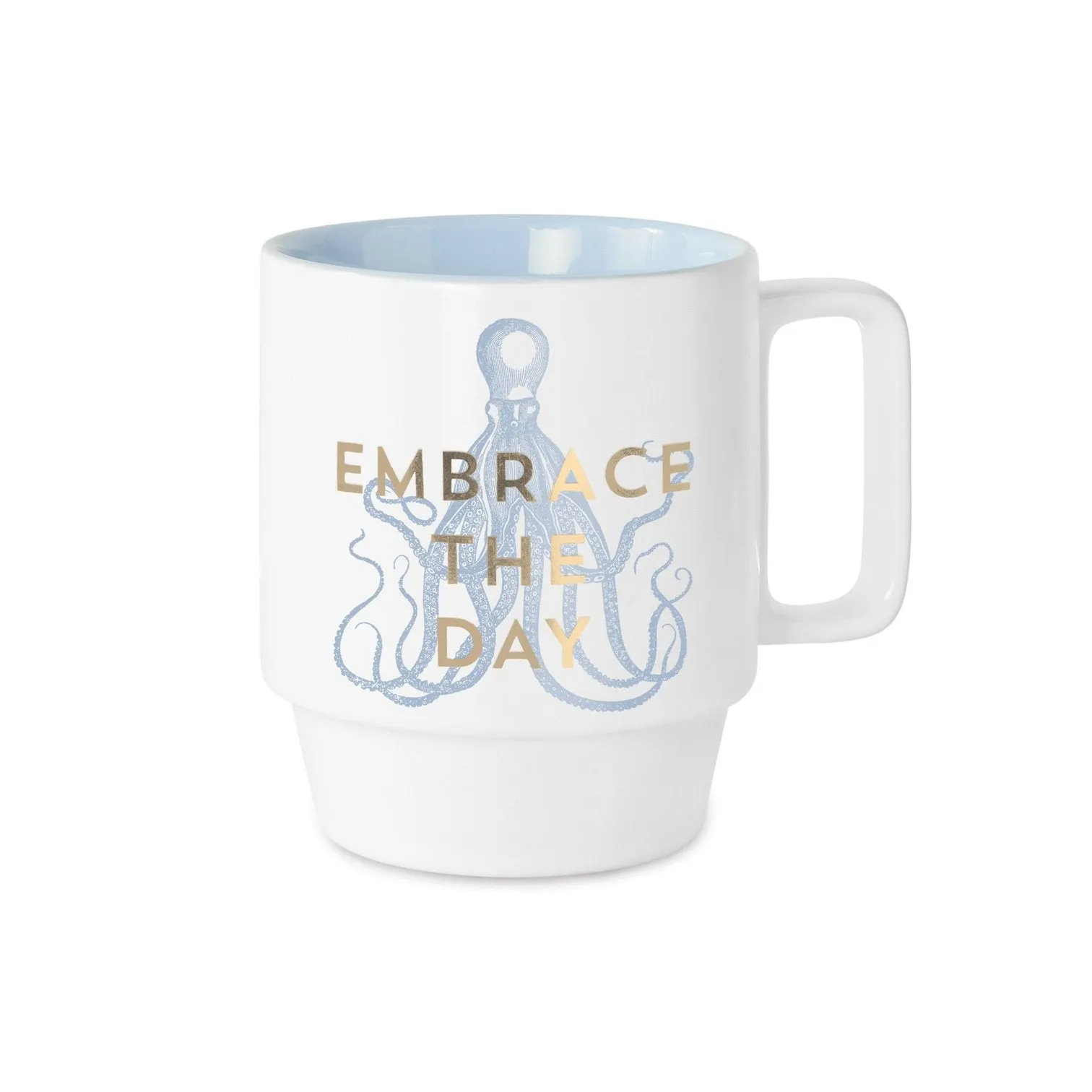Sassy Mugs {multiple styles}