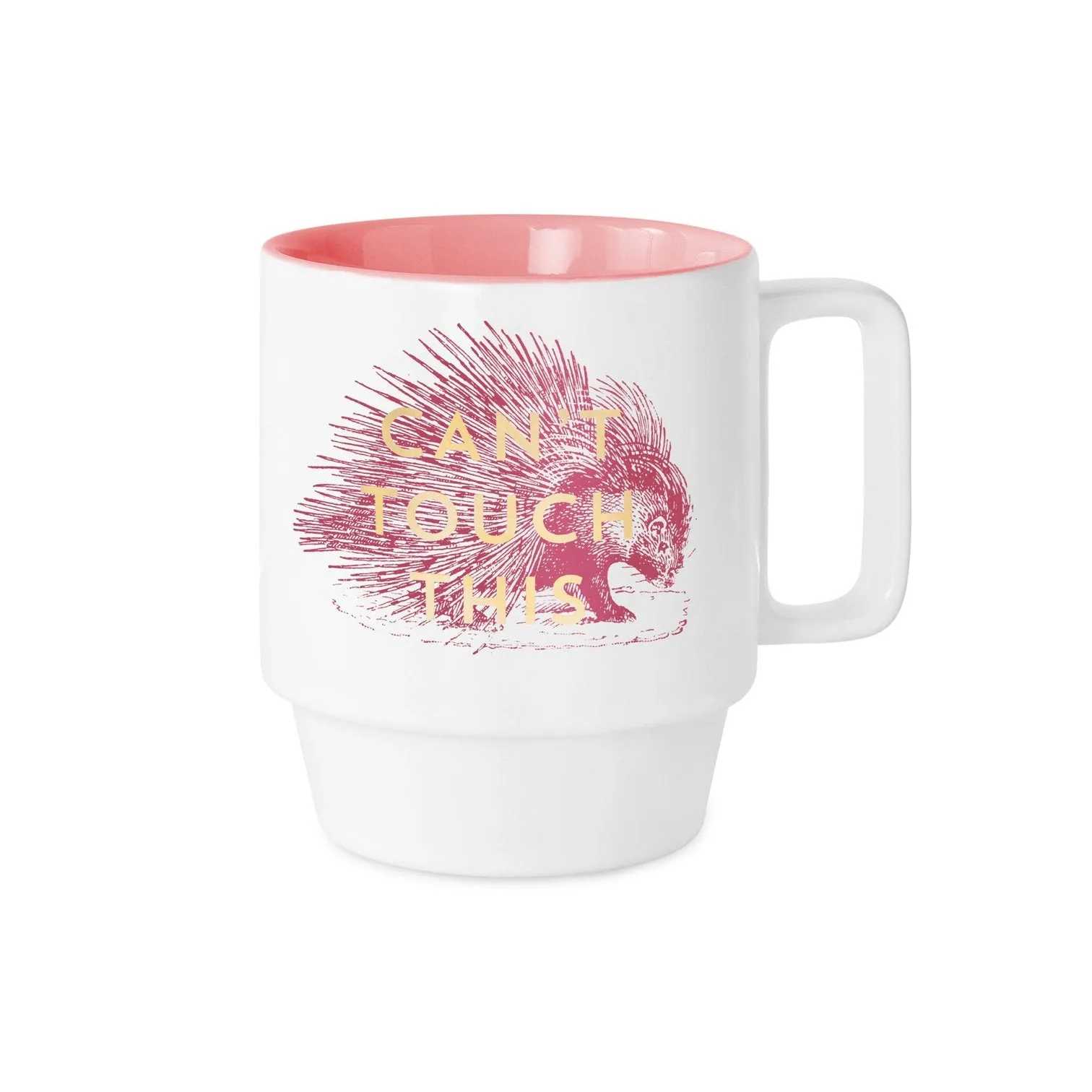 Sassy Mugs {multiple styles}
