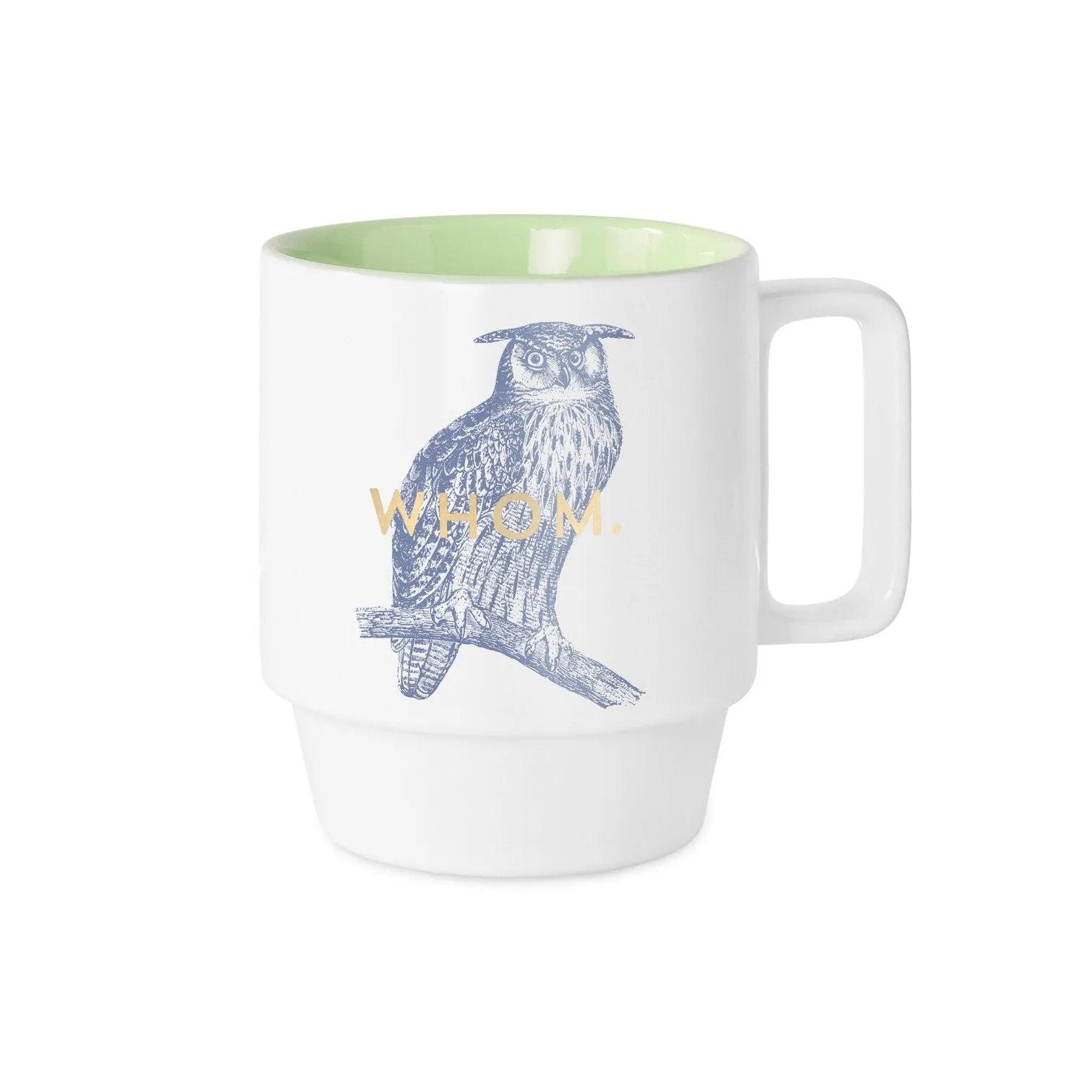 Sassy Mugs {multiple styles}