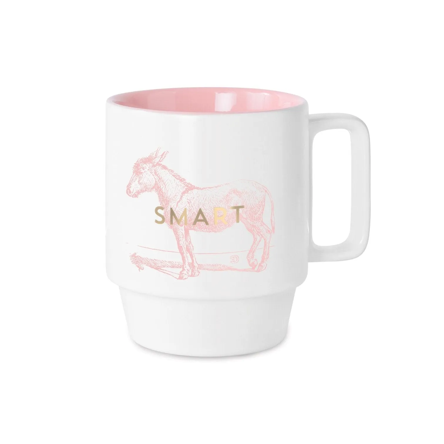 Sassy Mugs {multiple styles}