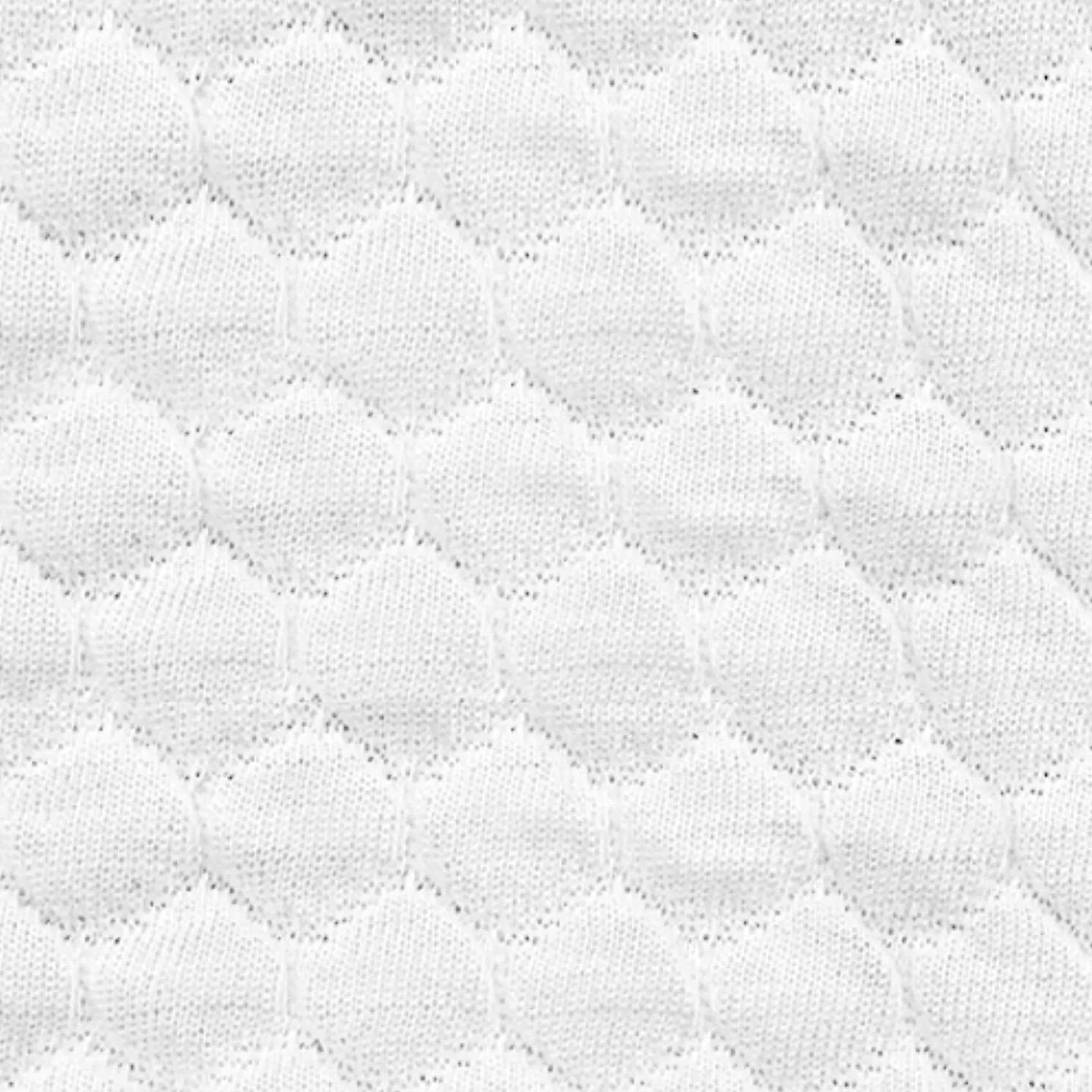 USHA SHRIRAM TRU Spring 8-Inch High Performance Bonnell Spring Queen Size ||Hypercool Ventillation|with NPSS Technology|FirmComfort|for Hot Sleepers|with 7 Year Warranty, Red (LxB: 78X60)